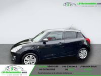 occasion Suzuki Swift 1.2 Dualjet 90ch