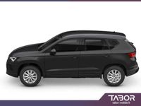 occasion Seat Ateca 1.0 TSI Reference FullLED VirCo 16"