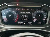 occasion Audi A1 Sportback 30TFSI S-Line