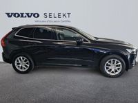 occasion Volvo XC60 D4 AdBlue 190ch Business Executive Geartronic - VIVA3607456
