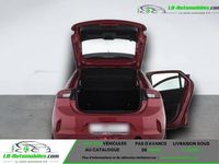 Occasion Opel Corsa 75 ch (55 kW) 2020 Citadine