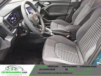 Occasion Audi A1 Sportback Sport 110 ch (80 kW) 2021 Citadine