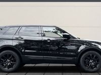 occasion Land Rover Range Rover evoque 2.0 P 250ch Business AWD BVA