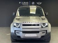 occasion Land Rover Defender 110 2.0 D240 First Edition