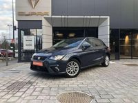 occasion Seat Ibiza 1.0 Ecotsi 95 Ch S/s Bvm5 Style
