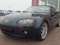 occasion Mazda MX5 2.0 ELEGANCE CUIR