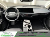 occasion Kia EV6 325 ch AWD