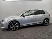 Occasion VW Golf VIII Edition 2025 Gris