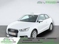 Occasion Audi A1 125 ch (91 kW) 2015 Citadine