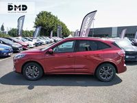 occasion Ford Kuga 2.5 Duratec 225ch Powersplit Phev St-line X E-cvt 8cv