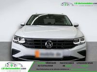 occasion VW Tiguan 1.4 eHybrid 245ch BVA