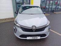 Occasion Renault Clio V Evolution 90 ch (66 kW) 2025 Gris Citadine