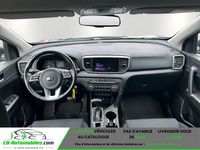 Occasion Kia Sportage 177 ch (130 kW) 2021 SUV