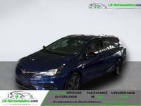 Occasion Opel Astra 131 ch (96 kW) 2020 Break