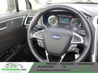 occasion Ford Mondeo 1.5 EcoBoost 160