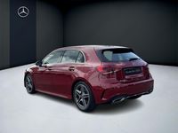 occasion Mercedes A200 ClasseD Amg Line 2.0 150 Ch Dct8