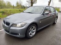 occasion BMW 320 d