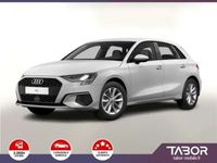 occasion Audi A3 30 Tfsi 110 S Tronic Led Clim