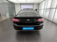 occasion VW Arteon 1.4 Ehybrid Rechargeable Opf 218 Dsg6