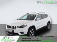 Occasion Jeep Cherokee 194 ch (142 kW) 2019 SUV