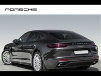 occasion Porsche Panamera 4 E-Hybrid