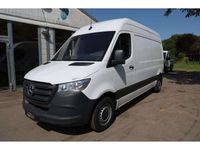 occasion Mercedes Sprinter Sprinter315 CDI L2 FWD