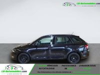 occasion Skoda Fabia Combi 1.2 TSI 90 ch BVM