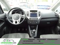 occasion Kia Venga 1.4 90 ch