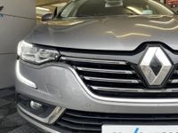 occasion Renault Talisman I 1.5 Dci 110ch Energy Intens
