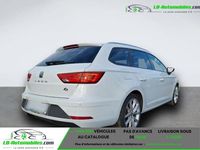 Occasion Cupra Leon 150 ch (110 kW) 2019 Break