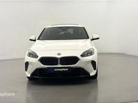 Occasion BMW 120 M Sport 173 ch (127 kW) 2025 Citadine