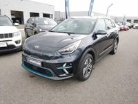 occasion Kia e-Niro Design 204ch