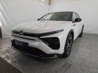 Occasion Citroën C5 Aircross Shine 2022 Blanc nacré (nacrée) SUV