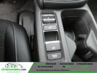 occasion Honda HR-V e:HEV 1.5 i-MMD 107ch