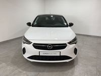occasion Opel Corsa-e Corsa136ch Edition - VIVA162385674