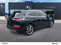 occasion DS Automobiles DS7 Crossback DS7 CROSSBACK