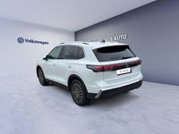 Occasion VW Tiguan Elegance 272 ch (200 kW) 2025 SUV