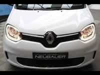 occasion Renault Twingo 1.0 SCe 65ch Limited E6D-Full