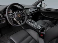 occasion Porsche Macan S 3.0 354 ch PDK