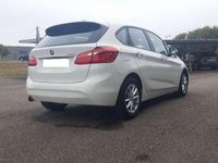 occasion BMW 216 Serie 2 (f45) d 116ch Business