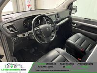 occasion Peugeot Traveller 2.0 BlueHDi 180ch BVA