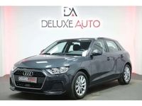 occasion Audi A1 1.0 30 Tfsi 116