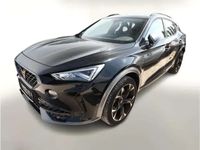 occasion Cupra Formentor FormentorVZ 2.0 TSI 310 DSG 4