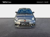 occasion Abarth 695 1.4 Turbo T-jet 180ch My23