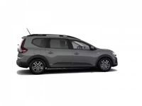 occasion Dacia Jogger Expression Tce 110 - 5 places 5 portes Essence Manuelle Gris