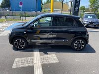 occasion Renault Twingo 0.9 TCe 95ch Intens - 20