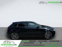 Occasion Audi A3 122 ch (89 kW) 2013 Berline