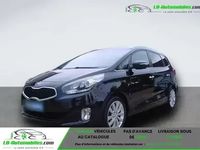 occasion Kia Carens 1.6 Gdi 135 Ch 5 Pl