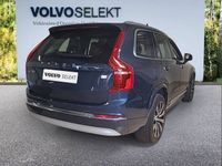 occasion Volvo XC90 - VIVA192484188