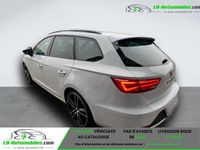 occasion Cupra Leon 2.0 TSI 290 BVA